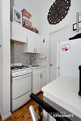 Rented by JM Preston Properties LLC