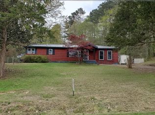 306 Riverside Dr, Hamilton, AL 35570