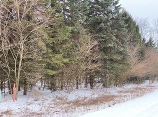 0000 F Drive Dr S, Marshall, MI 49068