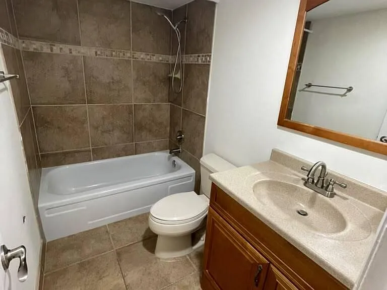 2820 SW 22nd Ave #211 — Photo 10