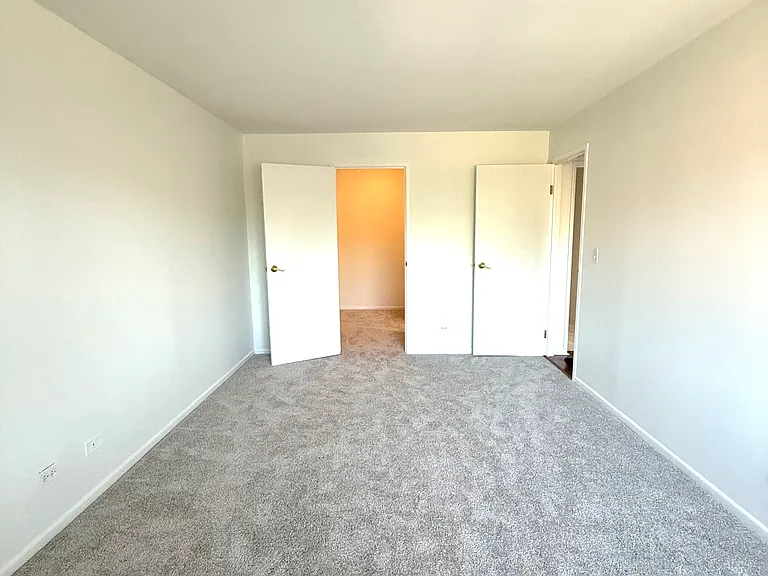 840 N Lakeside Dr #3B — Photo 6