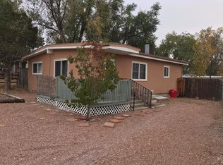 2519 E Cache La Poudre St, Colorado Springs, CO 80909