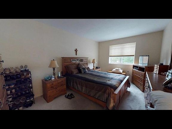 5th image of 56 Elmwood Park Dr #46