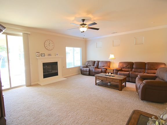 2nd image of 548 Patina Ct