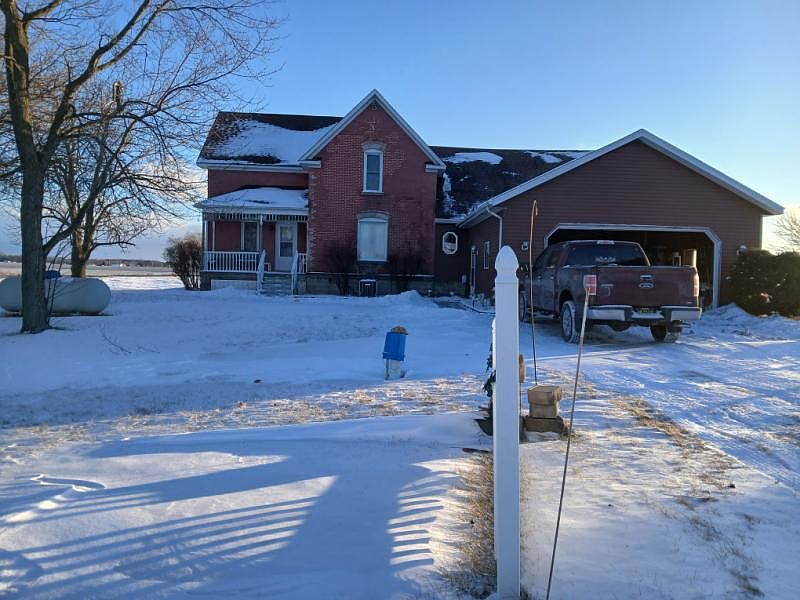 1st image of 4557 Ringle Rd