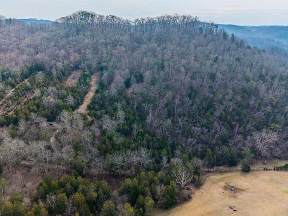3rd image of 9406 Heiskell Rd