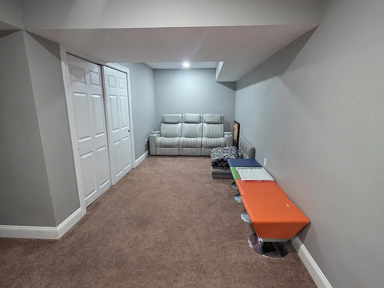 304 Hunting Hill Dr — Photo 28