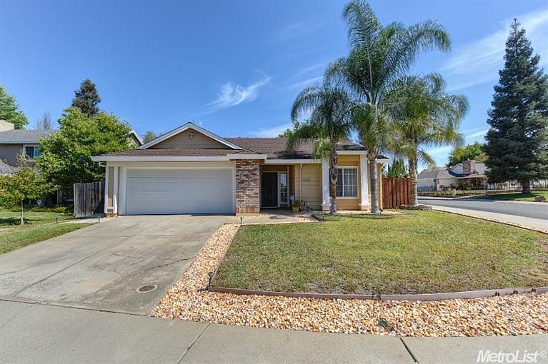 1st image of 6219 Ebonywood Ct