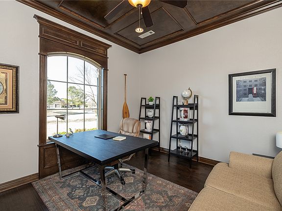 5th image of 2116 Riverwater Ln