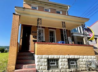 2417 Leticoe St #1, Pittsburgh, PA