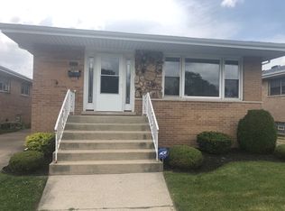 302 Cornell Ave, Calumet City, IL
