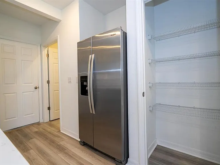 4549 Burrowing Owl Loop St — Photo 6