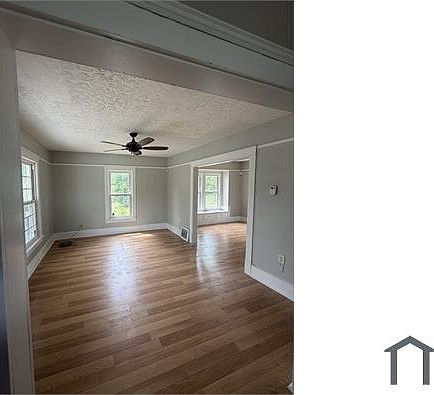 5th image of 3422 E 126th St