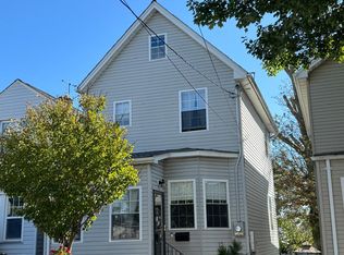 174 Brighton Ave, Kearny, NJ 07032