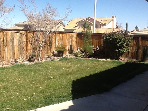 2nd image of 12330 Four Winds Ln