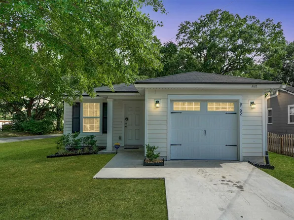 8102 Buttercup St, Jacksonville, FL 32210