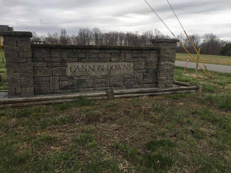 1st image of 28 Cannon Downs #54