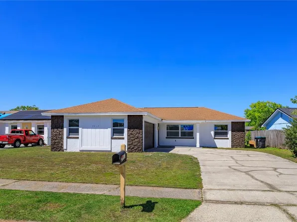 7717 Boreas Dr, Orlando, FL 32822