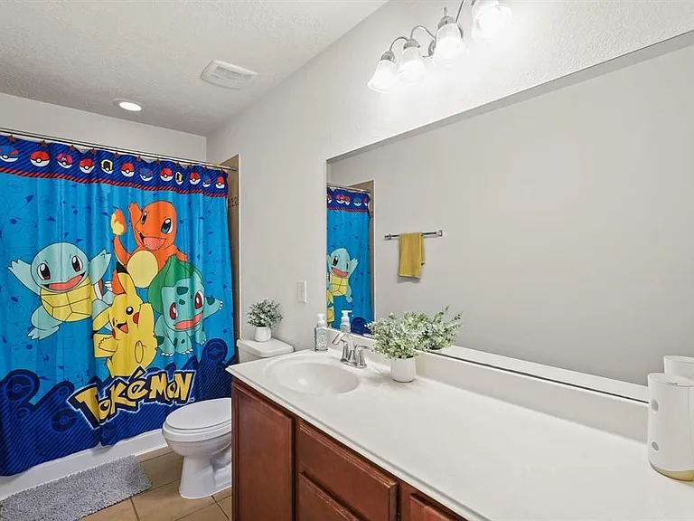 6719 Path Way Ct — Photo 28