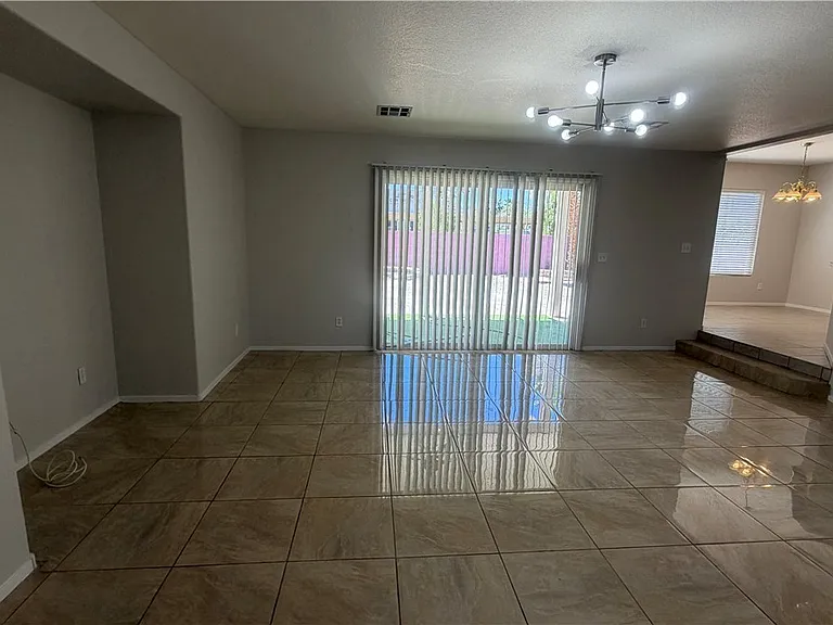 5835 Rainbow Trout Ct — Photo 2