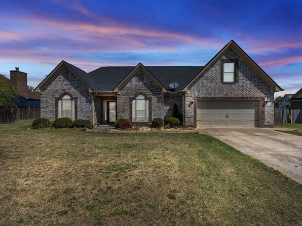 2518 Mount Vernon Rd, Chapel Hill, TN 37034