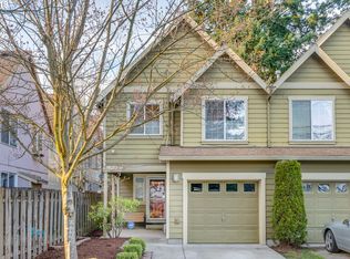 17209 SE Pine St, Portland, OR 97233