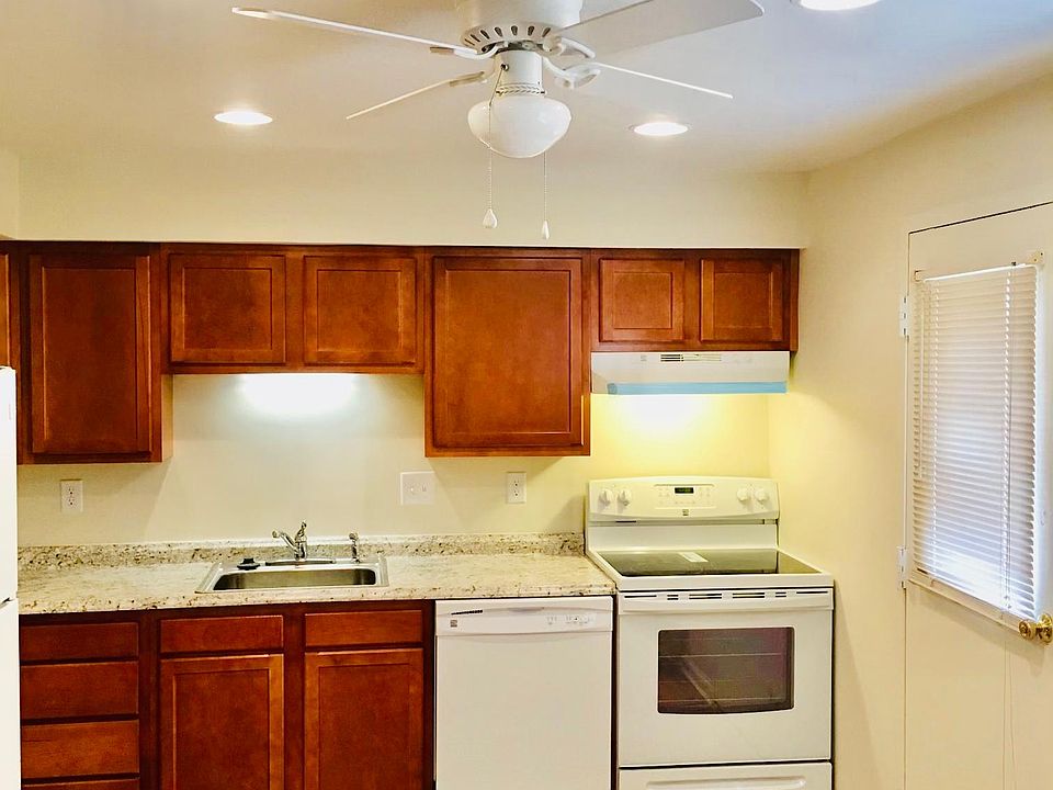 1st image of 4937 Kelsch Ln #2
