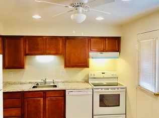 4937 Kelsch Ln #2, Cincinnati, OH 45227