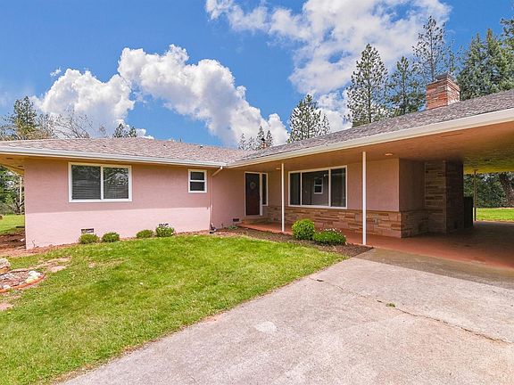 3rd image of 3501 Starview Dr