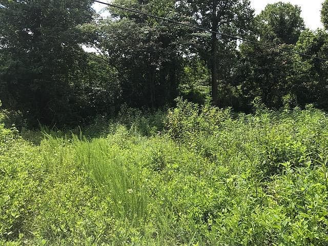 2nd image of Riggs Chapel Rd