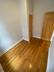 Rented by Best Apartments North Inc