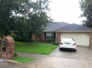 693 Riggins Rd, Tallahassee, FL 32308