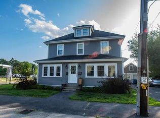 2 Pine Tree Rd #1, Wellesley, MA 02482