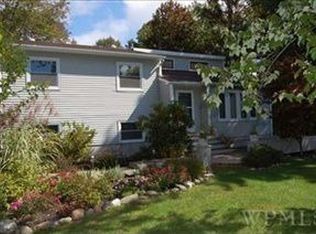 168 Martin Rd, Lagrangeville, NY 12540