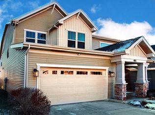 405 Corey Ln, Champaign, IL 61822