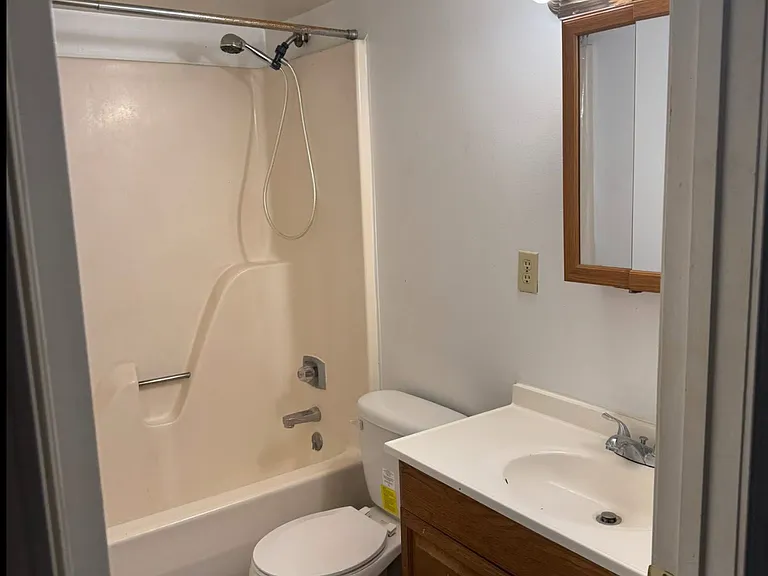 2824 Themis St #2 — Photo 4