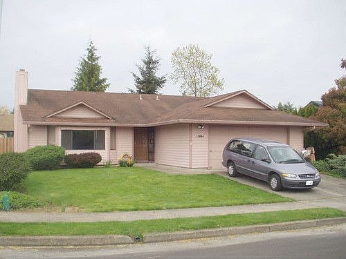 1st image of 13004 NE 14th Ave