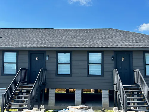 361 Dixie Ave Photo 1