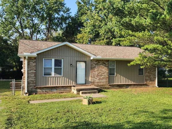 502 Meadowbrook Ct, Mount Juliet, TN 37122