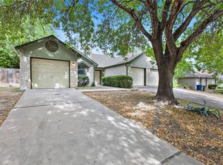 2004 Kenneth Ave #A, Austin, TX 78741