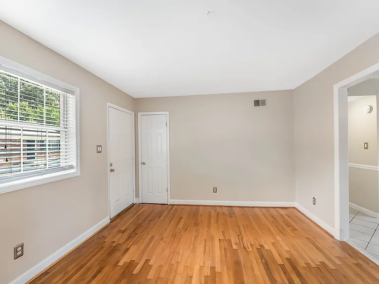 320 W Lebanon Ave #18 — Photo 25
