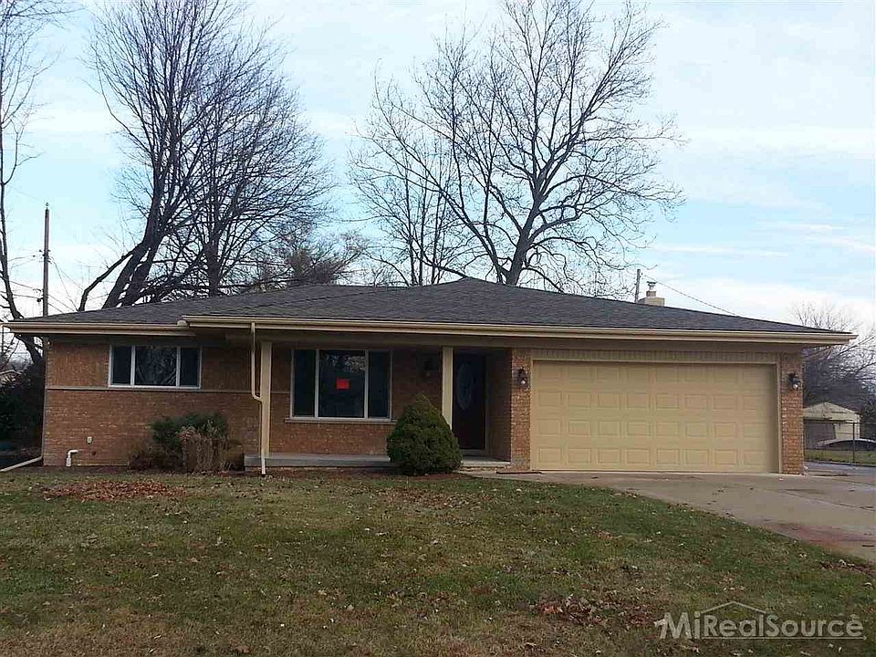 1st image of 27263 Schiller Dr