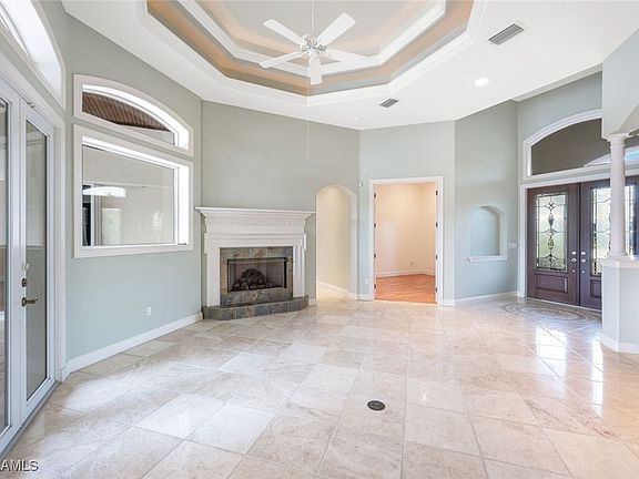5th image of 5659 Pennant Ct
