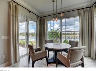 8038 Signature Club Cir #8102, Naples, FL 34113