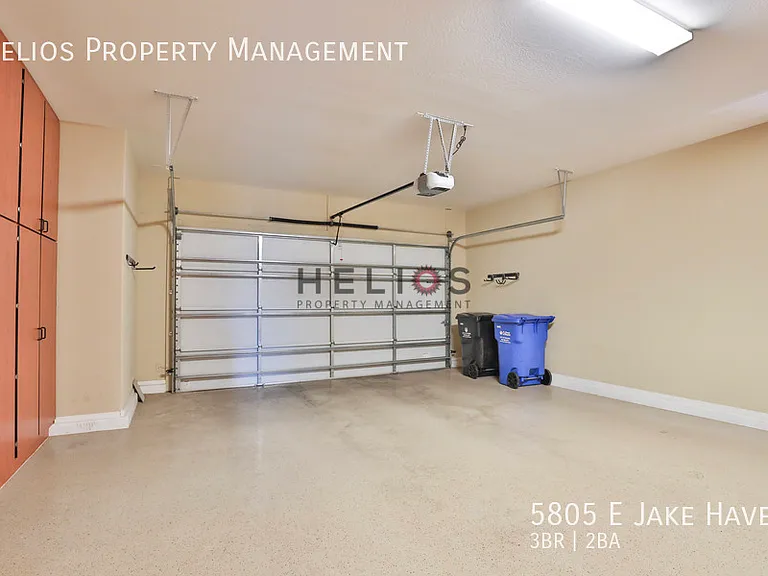 5805 E Jake Hvn — Photo 32