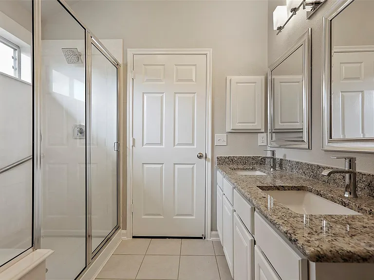 2362 Keegan Hollow Ln — Photo 25