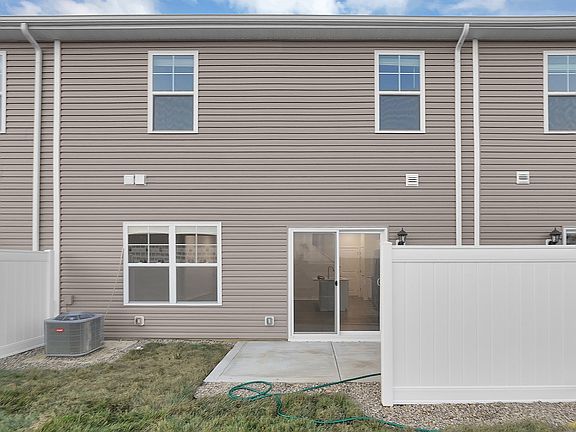 2nd image of 6351 Marinelli Dr N #1