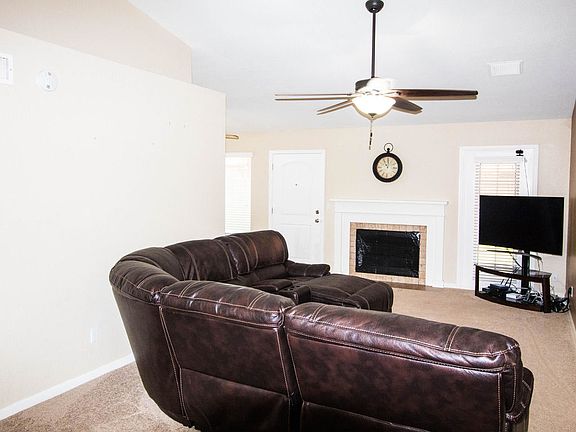 4th image of 7709 W San Miguel Ave