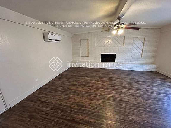 4th image of 5646 W Palo Verde Ave