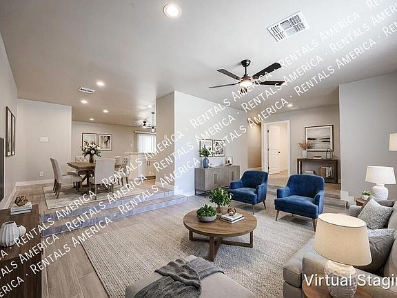 3rd image of 1704 E Pickrell Dr